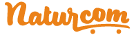 Naturcom
